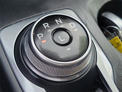 Certified 2023 Ford Escape ST-Line w/ Tech Pack #1 image 16