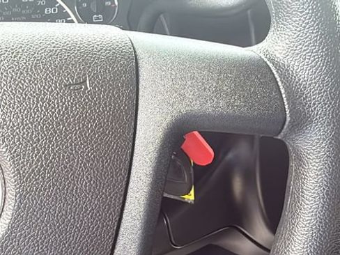 Used 2023 Chevrolet Express 3500 LT w/ LT Preferred Equipment Group RWD image 17