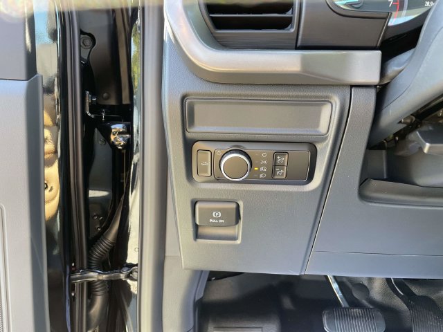 New 2026 Ford F150 XL AWD/4WD image 18