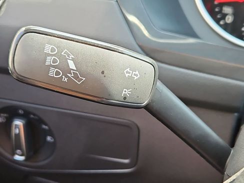Certified 2021 Volkswagen Tiguan SE R-Line AWD/4WD image 27