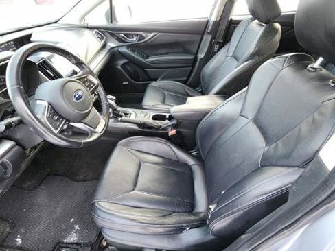 Used 2019 Subaru Impreza 2.0i Limited image 14