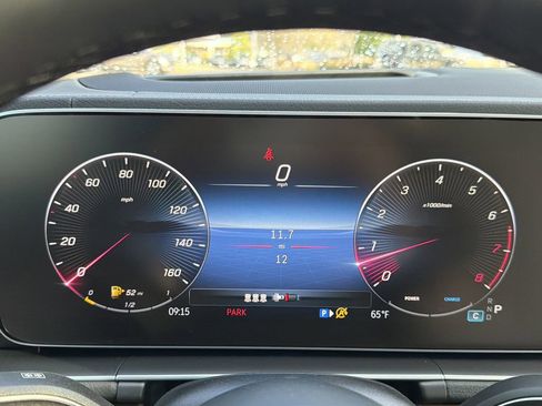 New 2026 Mercedes-Benz GLE 350 4MATIC image 26