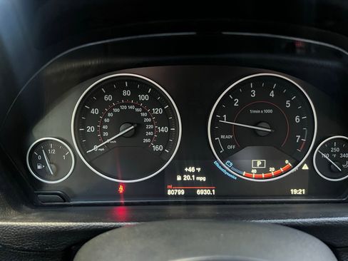 Used 2018 BMW 440i xDrive Coupe AWD/4WD image 31