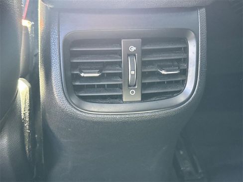 Used 2021 Kia Forte GT w/ GT2 Package image 20