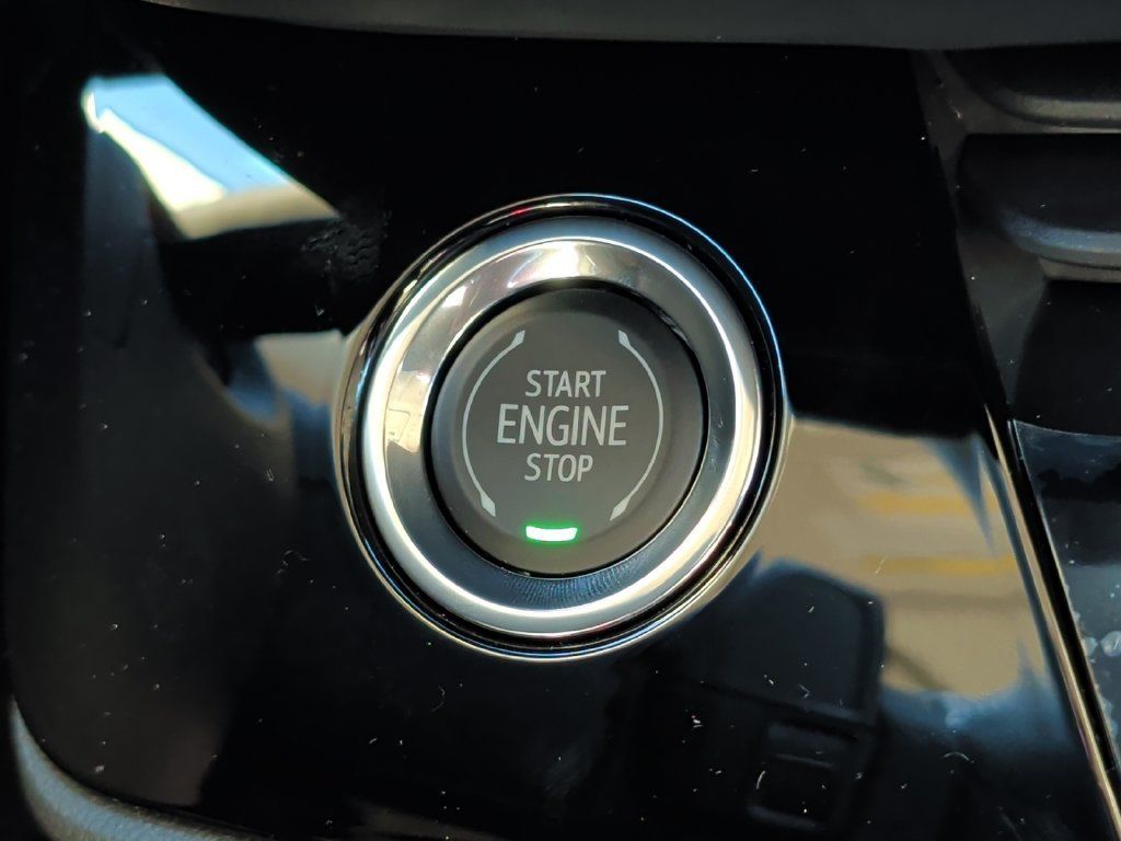 New 2026 Buick Envision Sport Touring AWD/4WD image 31