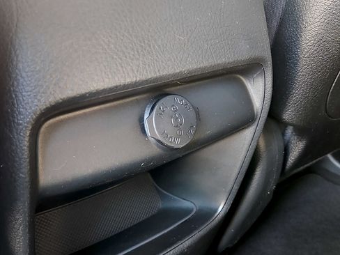 Used 2014 Kia Sorento LX FWD image 24