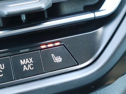 Used 2024 BMW 228i Gran Coupe FWD image 19