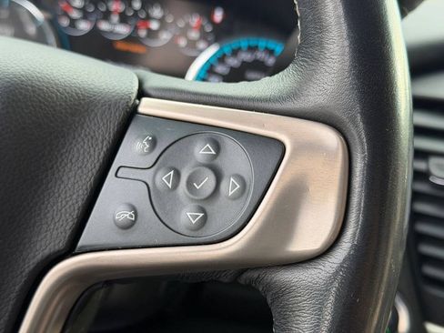 Used 2019 GMC Yukon XL Denali w/ Open Road Package AWD/4WD image 34