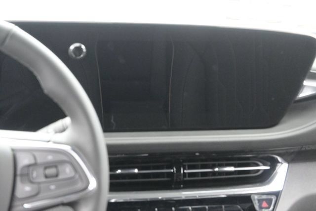 New 2026 Buick Envista Preferred FWD image 28