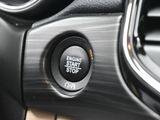 Used 2022 Jeep Grand Cherokee Laredo E image 4