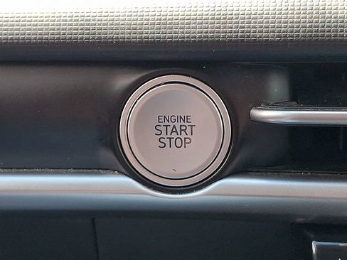 Used 2025 Hyundai Tucson SEL AWD/4WD image 26