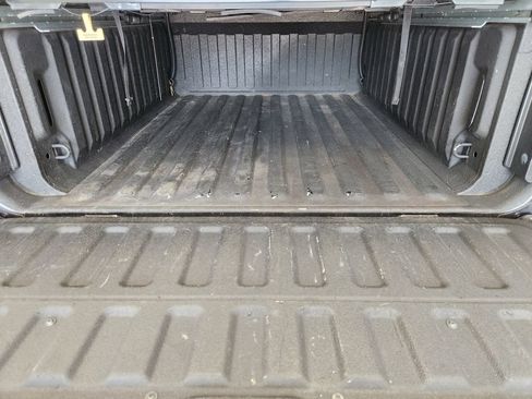Used 2021 RAM 1500 Rebel w/ Rebel Level 2 Equipment Group AWD/4WD image 30