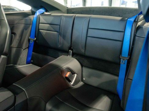 Used 2022 Porsche 911 Carrera S image 31