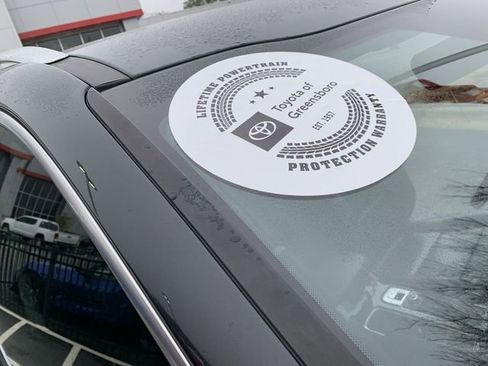 Used 2023 Kia Telluride S image 37