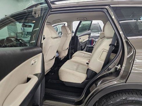 Used 2015 MAZDA CX-9 Sport image 32