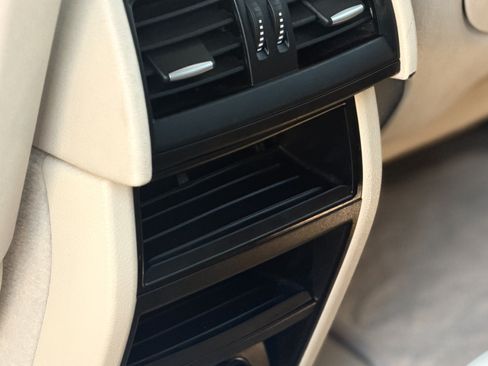 Used 2015 BMW X5 sDrive35i RWD image 24