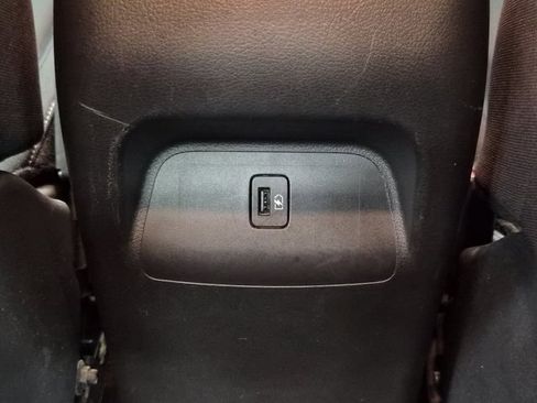 Used 2021 Nissan Sentra SV image 14