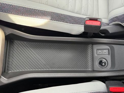 Certified 2026 MINI Cooper S FWD image 33