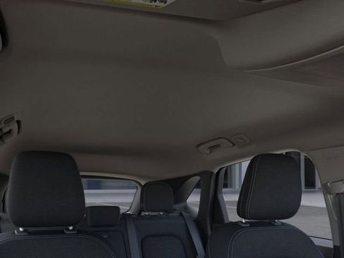 New 2026 Ford Escape Active w/ Cold Weather Package image 22