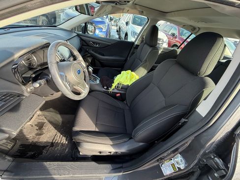 Used 2023 Subaru Legacy Premium w/ Tech Package 1 image 34