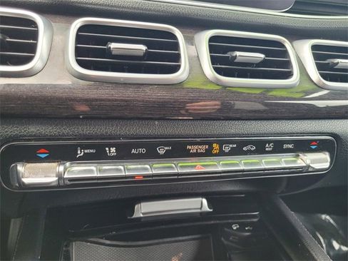 Used 2020 Mercedes-Benz GLE 350 image 25