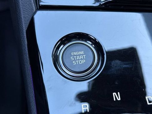 Certified 2023 Kia Sportage X-Line Prestige AWD/4WD image 30