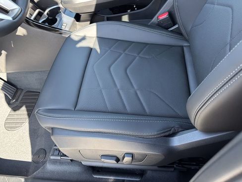 New 2026 BMW X1 xDrive28i image 15