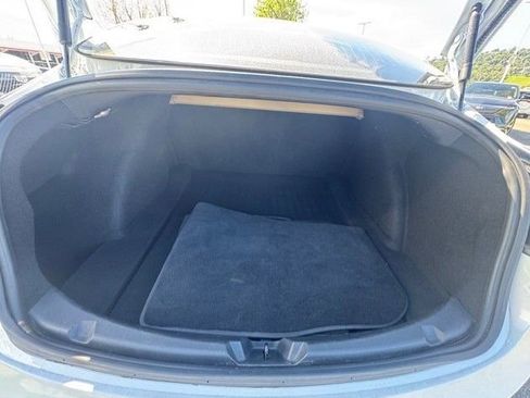 Used 2019 Tesla Model 3 Long Range image 9