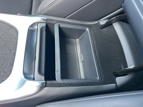 Used 2024 Lucid Air Pure image 28