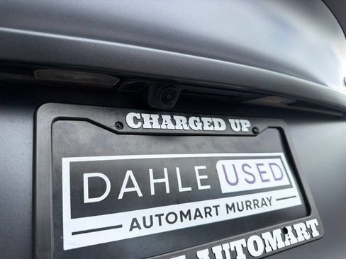 Used 2024 Tesla Model 3 Performance AWD/4WD image 6