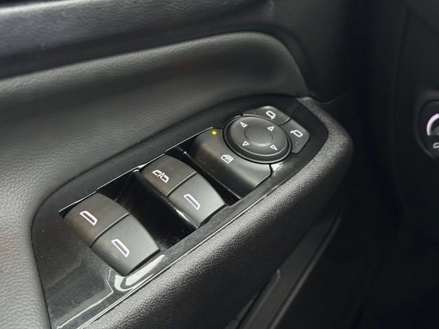 Certified 2024 Chevrolet Equinox Premier AWD/4WD image 34