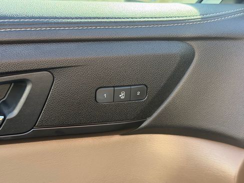 Used 2016 GMC Acadia SLT w/ Open Road Package FWD image 14