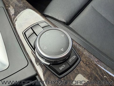 Used 2017 BMW 340i xDrive Sedan image 31