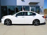 Used 2017 Honda Accord Sport Special Edition image 6