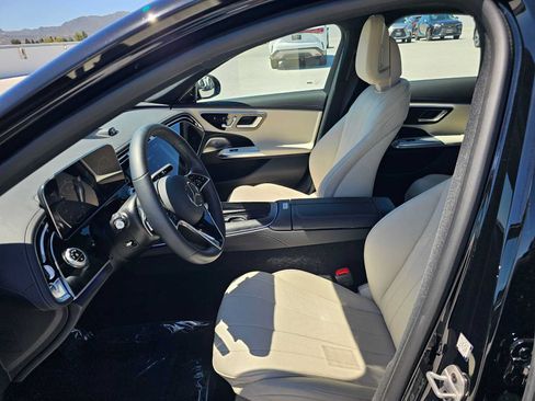 Used 2026 Mercedes-Benz E 450 4MATIC Sedan image 20