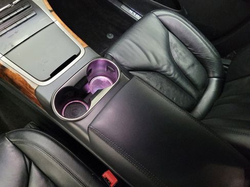 Used 2016 Lincoln MKX Select w/ Select Plus Package image 26