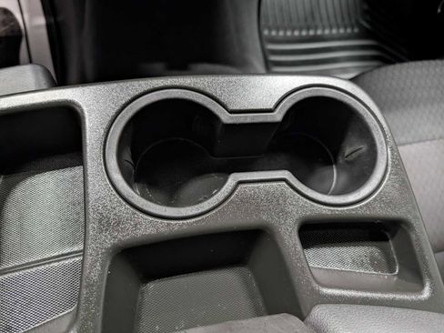 Used 2024 GMC Sierra 2500 SLE w/ SLE Value Package; image 28