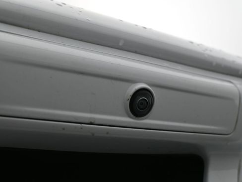 Used 2021 RAM 1500 Laramie w/ Night Edition image 40