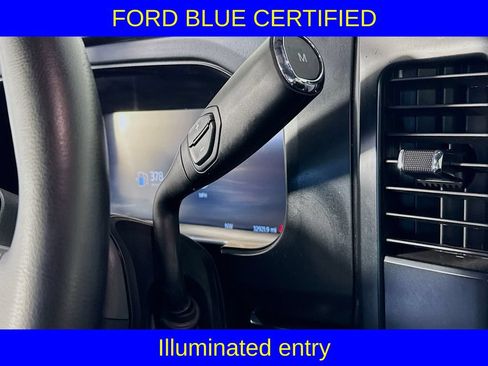 Certified 2026 Ford F250 Lariat AWD/4WD image 20
