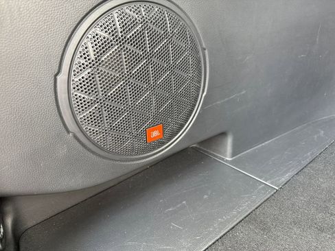 Used 2024 Toyota RAV4 Limited image 26