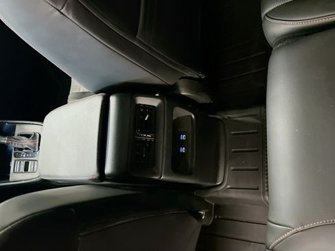 Used 2024 Honda CR-V Sport-L image 28