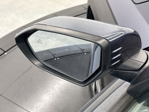 Used 2025 Hyundai Kona SEL FWD image 16