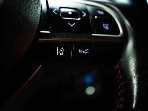 Used 2021 Lexus GX 460 Premium image 21