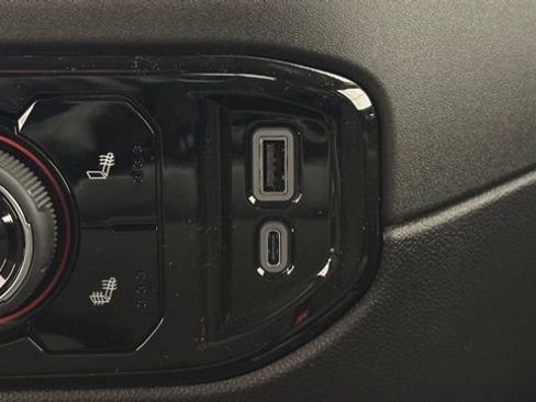 New 2026 Chevrolet Silverado 1500 LT image 42