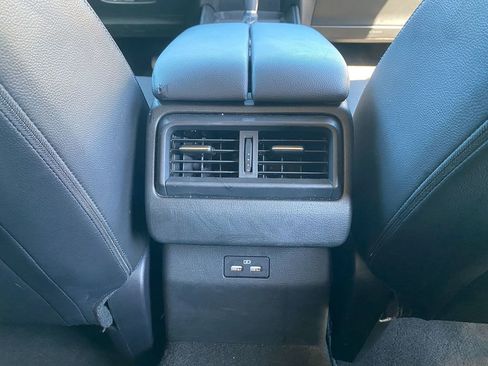 Used 2023 MAZDA CX-50 2.5 S w/ Preferred Plus Pkg image 24