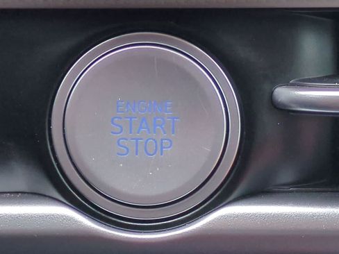 Used 2026 Hyundai Tucson SEL FWD image 17