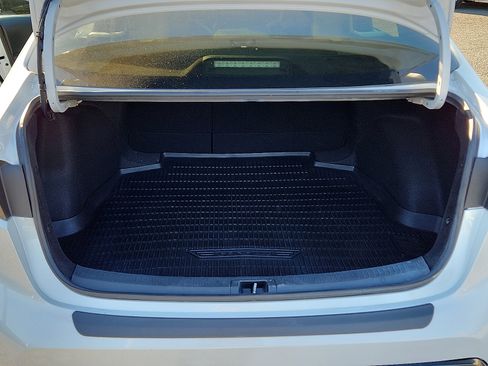 Used 2023 Toyota Corolla XSE image 28