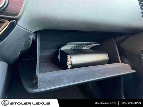 Certified 2023 Lexus NX 350h AWD w/ Premium Package image 41