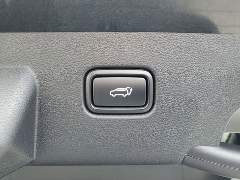 New 2026 Kia Sportage EX image 29