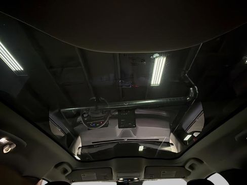 Used 2023 Ford Mustang Mach-E Premium image 30